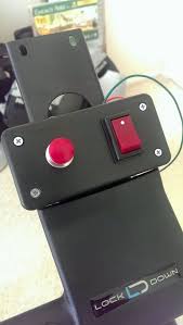 Скачать с ютуба in this video i show that its possible to add apps to your nordictrack screen. Fix Your Nordictrack Exercise Bike 6 Steps Instructables