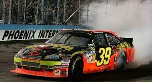 Dale arnold jarrett (born november 26, 1956) is a former american race car driver and current sports commentator known for winning the daytona 500 three times (in 1993, 1996, and 2000) and winning the nascar winston cup series championship in 1999. April 10 Today In Jayski S Nascar History Page 13 Of 24 Jayski S Nascar Silly Season Site