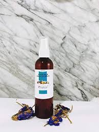 China had the cultural and traditional. Amazon Com Hair Growth Spray Aloe Vera Hair Spray Herbal Hair Spray Hair Fall Treatment Chinese Herb Spray Handmade