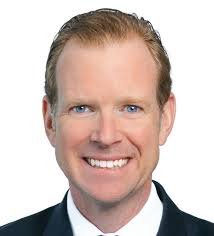 The REBNY Annual by crains-new-york-business