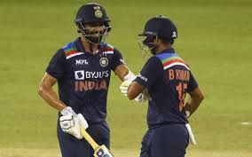 Deepak chahar on csk's dismal show in ipl 2020. Llrtawjyke7rjm