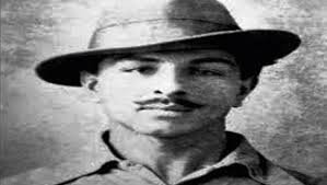 bhagat singh shudras and atishudras thinker and warrior forward press bhagat singh shudras and atishudras