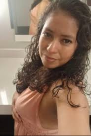Dulce Martinez, 38, Hempstead, Texas (10/1/2022)