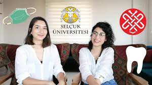 Selçuk üniversitesi diş hekimliği fakültesi haritası için tıklayın. Universite Sohbetleri 6 Selcuk Universitesi Dis Hekimligi Youtube