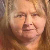 Vera Durbin's Instagram, Twitter & Facebook