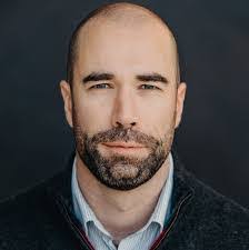 Stephen Spindler's Instagram, Twitter & Facebook