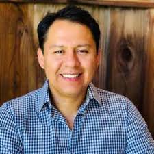 German Carranza Solano