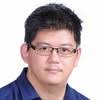 Maybe you would like to learn more about one of these? Bsl Technologies Sdn Bhd Linkedin