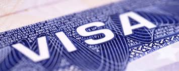 Malaysian visa types for foreigner. Malaysia Ikhtisas Professional Visa Easy Manpower Resources