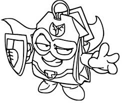 Check spelling or type a new query. Kolorowanka Superthings Seria 5 Superzings Chai Fighter 336 Sky Runners 05