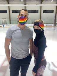 Champion, 2018 four continents silver medalist, 2016 cs golden spin of zagreb bronze medalist, and 2017 u.s. Ashley Cain Gribble Icegirlash Twitter