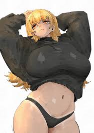 Miregeist hentai videos, GIFs, and images | Rule 34 App