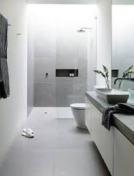 See more ideas about bathrooms remodel, bathroom decor, bathroom design. 97 Small Bathroom Designs Ideas Small Bathroom Bathrooms Remodel Bathroom Design
