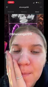 Treat your class for good prices #vinted #teachingresources #books  #primaryteachertraining #ect #university