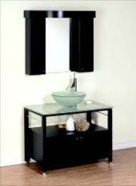 Kohler santa rosa, kohler memoirs stately, kohler san souci Emco Plumbing Supplies Richmond Hill Opening Hours 460 Elgin Mills Rd E Richmond Hill On