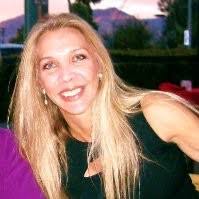 Saba Bennett Email & Phone Number