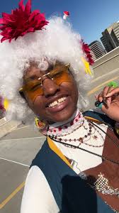 Peinado De Hongos De Mario