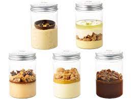 表参道 ビジュアルも美しくて可愛らしい パリで人気のスイーツを表参道で満喫できる パリっ子に絶大な人気を誇る michalak paris が日本初上陸 しかも国外初出店ということで フランス以外で michalak のスイーツを食べられるのは日本だけなのだ 同店のパ