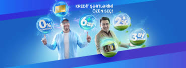 Save time and money paying bills and reduce late payments. Bank Respublika Services Facebook