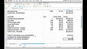 Maybe you would like to learn more about one of these? Share Profit Loss Calculator Software