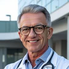 Os 20 Pediatras mais recomendados em Salto