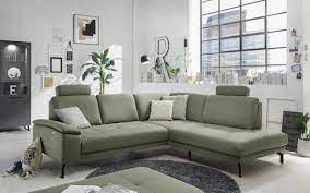 Wohnzimmer Mobel Hardeck In 2020