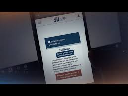 Requisitos bono clase media 2021. Sii 437 Mil Trabajadores Recibieron Bono Clase Media Sin Cumplir Requisitos Y Deben Devolverlo Youtube