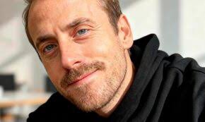 Noen Noah, Author at The Good Men Project