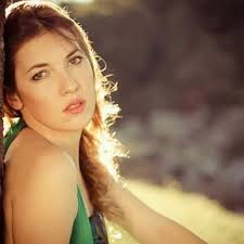 Profile posts latest activity postings about. Feeling Good Romina Griguol By Romina Griguol