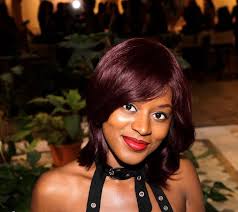 La poétesse Fia : entretien