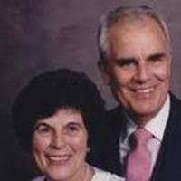 Obituary for Mary Jane Lackman