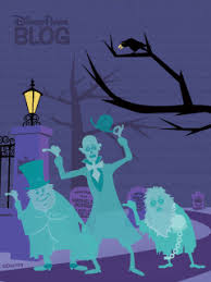 Haunted mansion decor haunted mansion tattoo haunted mansion halloween disney welcome foolish mortals. Wallpaper Page Update Iphone Android Wallpapers Disney Parks Blog