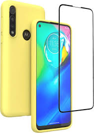 Up to 3 day battery. Best Moto G Power 2020 Cases 2021 Android Central
