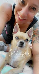 Hi everyone! I love seeing everyone's beautiful crazy pictures of their  babies. I'm struggling now and I hope you can help. My baby has been  diagnosed with congestive heart failure. The meds