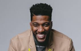 Pastor Todd's Instagram, Twitter & Facebook