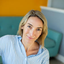 Find Realtors, Real Estate Agents & Brokers