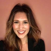 Roxanne Boswell's Instagram, Twitter & Facebook