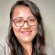 Guadalupe Valadez's Instagram, Twitter & Facebook