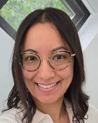 Eve Townsend's Instagram, Twitter & Facebook