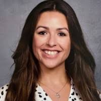 30+ "Crutcher" profiles