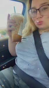 Hello, I'm Julie and something to know about me is lived here since 1957!