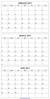 Pin On Calendar Example