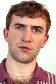 Callum Scott Howells Wiki, Biography, Age, Gallery, Spouse and more