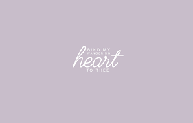 Download the perfect motivational pictures. Love Quotes Laptop Wallpapers Top Free Love Quotes Laptop Backgrounds Wallpaperaccess