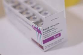 May 01, 2021 · otros países como alemania han decido inyectar como segunda dosis una vacuna diferente, a partir de arnm, como realiza el ensayo del isciii, y no con adenovirus como está fabricada la de. Salud Empezara A Vacunar Con La Segunda Dosis De Astrazeneca A Personas De 60 A 69 Anos La Proxima Semana