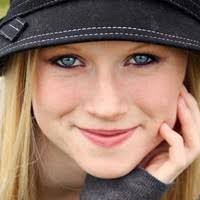 Shane Thorpe Email & Phone Number