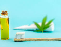 Each bubble best oil osteoporosis started as its own best cbd oil for osteoporosis original big bang and then inflated. Cbd Oil For Tooth Infections Usage And Tips Calyx Wellness