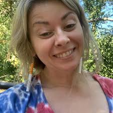 Raven Wreath Earrings