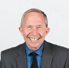 New Hope Christian Church (Whitestown)