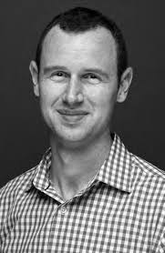 Patient Race and Opioid Misuse History Influence Provider Risk and  Perceptions for Future Opioid-Related Problems